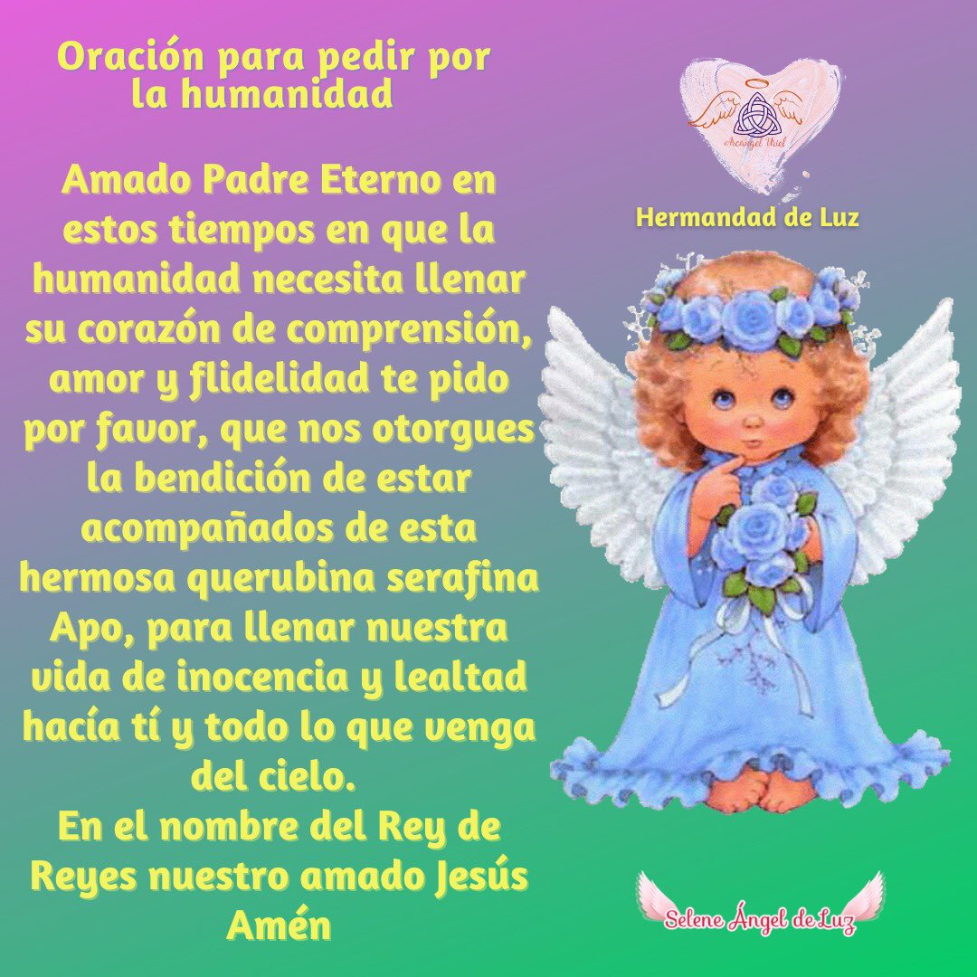 79librealbedrio's tweet photo. https://t.co/XGu9AYtXF1