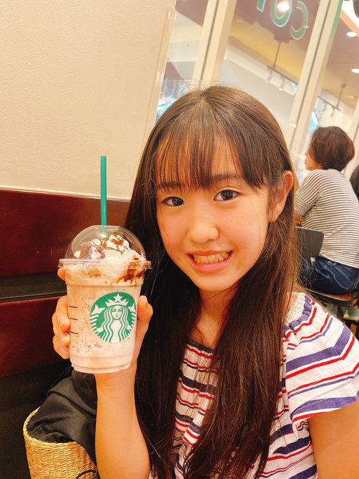 Twitterのコスプレ画像18