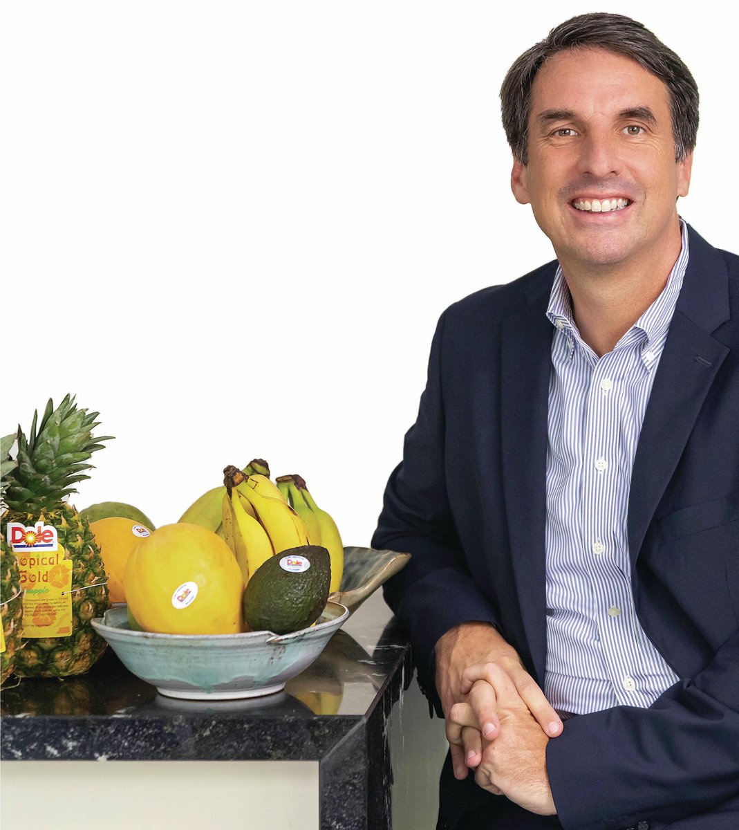 Asiafruit tweet media