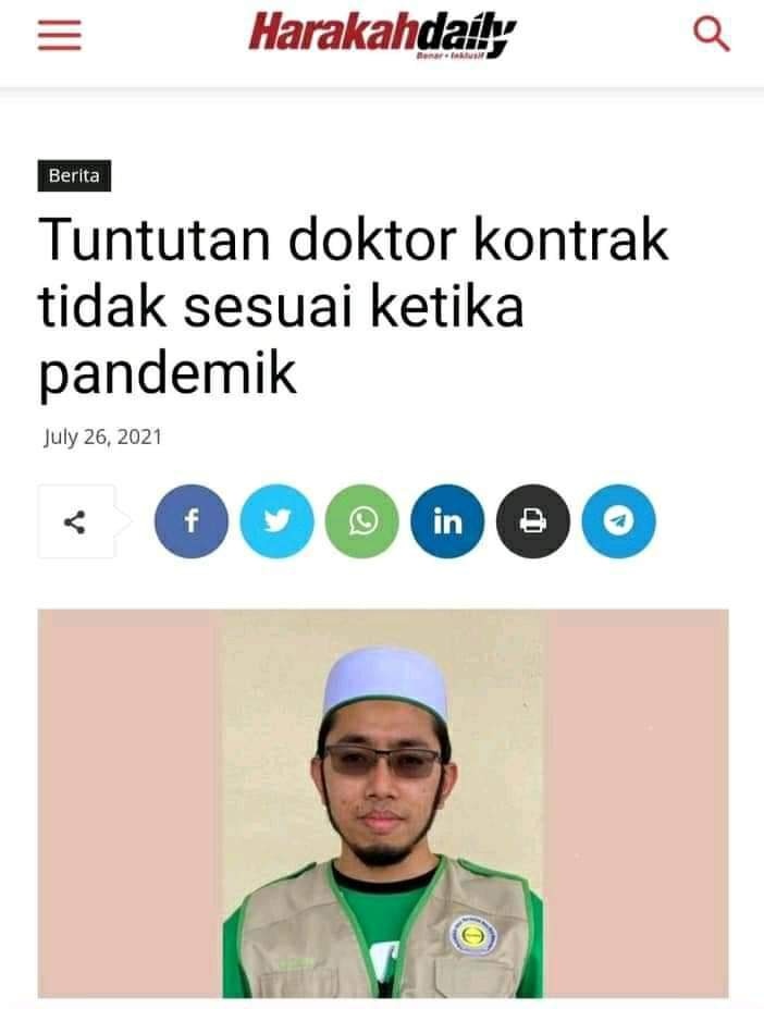 Zack Rockstarᅠᅠᅠᅠᅠᅠᅠᅠᅠᅠᅠᅠᅠᅠᅠᅠᅠᅠᅠᅠᅠᅠᅠᅠᅠᅠᅠᅠᅠᅠᅠᅠᅠᅠᅠᅠᅠ tweet media