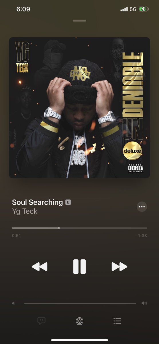 FckUndYaTweets's tweet photo. My first bike think i stole a Nigga mongoose Nigga made me wanna ride i blame that on “truth”😂 @YGTECK_AFTM  #Longlivetruth Miss you Cuz 💔💔💔 https://t.co/EsGwplxJUU