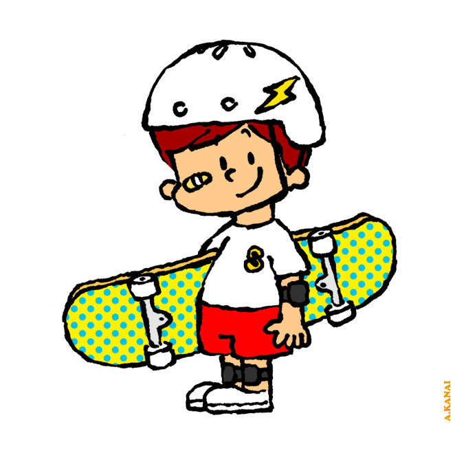 スポーツイラスト Twitter Search Twitter