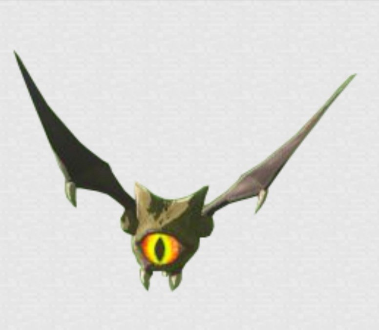 Zemmy (ia til Feb 19th!)🍃🎮 on Twitter: 
