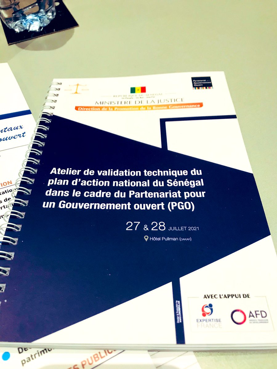 PGO-Sénégal tweet media