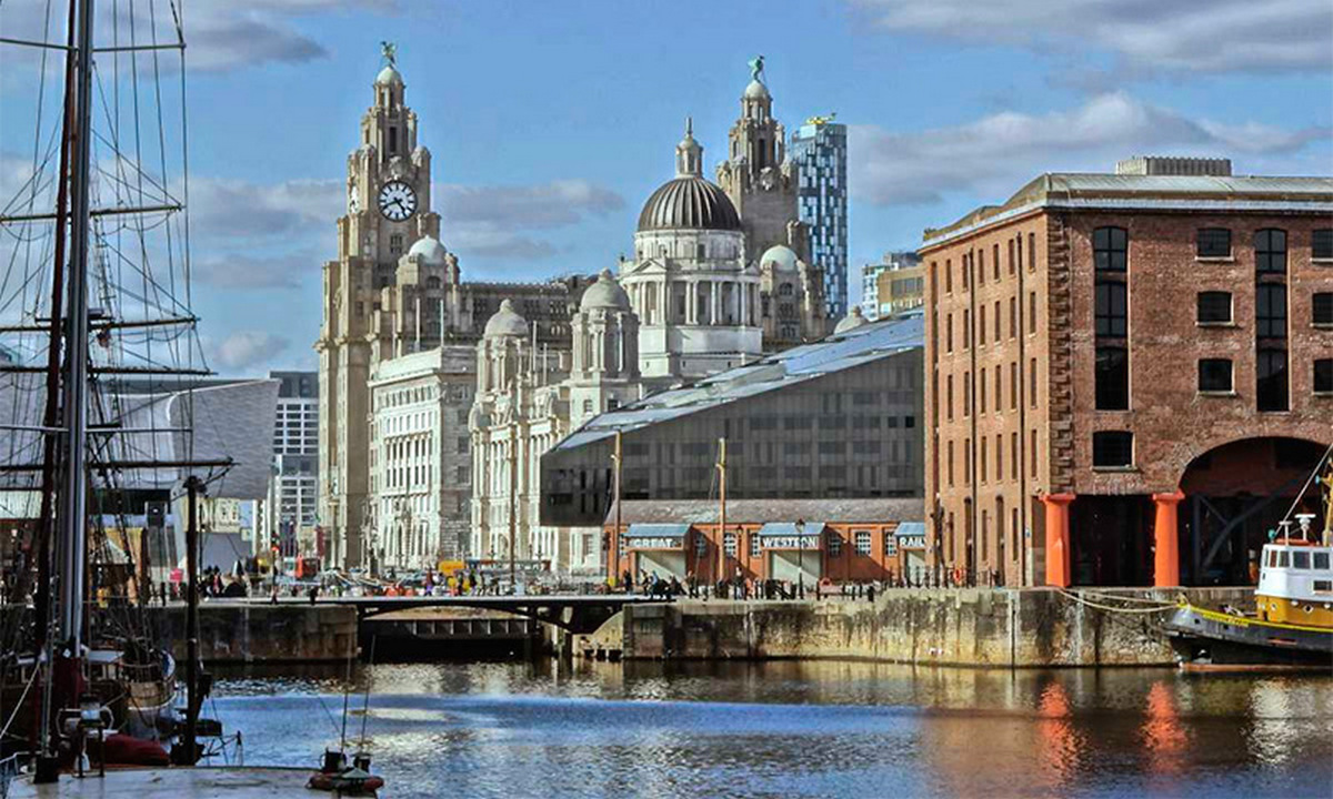 Places of interest between liverpool and birmingham Places of interest between liverpool and birmingham altash investing