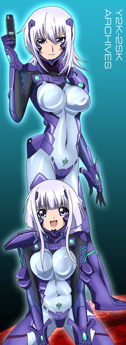 Nnmk2さん がハッシュタグ トータル イクリプス をつけたツイート一覧 1 Whotwi グラフィカルtwitter分析 Nnmk2さん がハッシュタグ トータル イクリプス をつけたツイート一覧 1 Whotwi グラフィカルtwitter分析