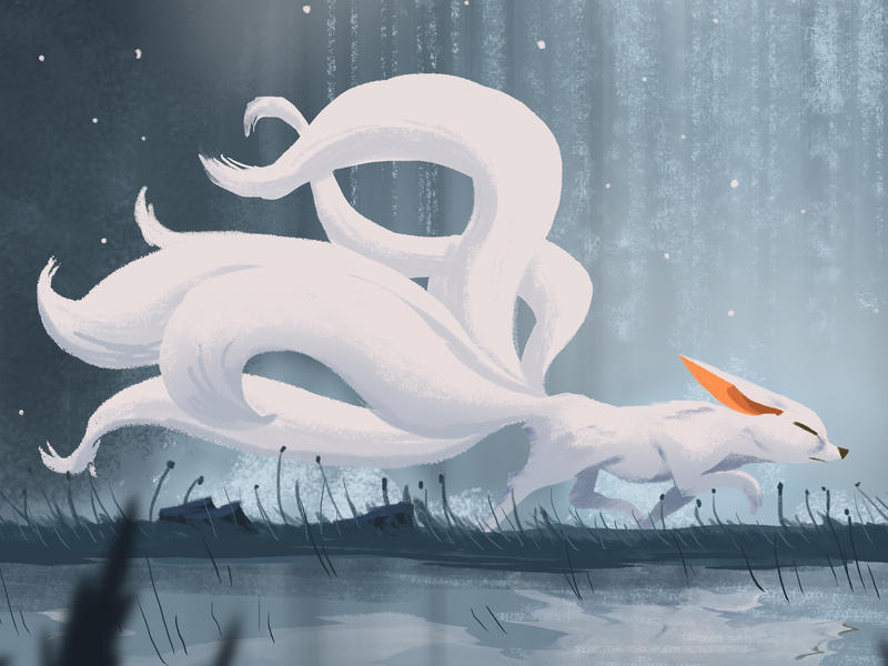 Кумихо astellia. Кумихо это. Кумихо это. Кумихо арт бтс. Кумихо это.