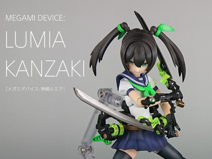 告知 冬緑式鶯丸 特 1 6 Scale Premium Statue 塗装済み完成品 世界限定100体 21年7月21日発売決定 Fuyumidori Project 告知 冬緑式鶯丸 特 1 6 Scale Premium Statue 塗装済み完成品 世界限定100体 21年7月21日発売決定 Fuyumidori Project