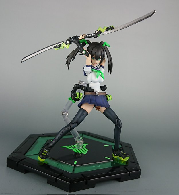 告知 冬緑式鶯丸 特 1 6 Scale Premium Statue 塗装済み完成品 世界限定100体 21年7月21日発売決定 Fuyumidori Project 告知 冬緑式鶯丸 特 1 6 Scale Premium Statue 塗装済み完成品 世界限定100体 21年7月21日発売決定 Fuyumidori Project