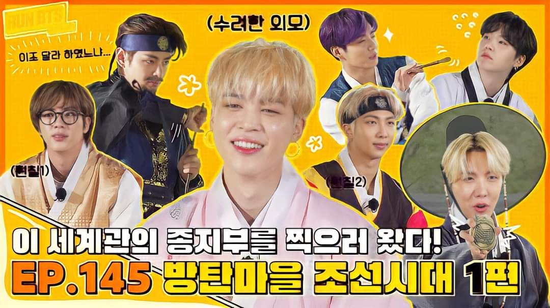 🐱✧/ᐠ+‸ ﹷᐟ\ノAim🍊 tweet media