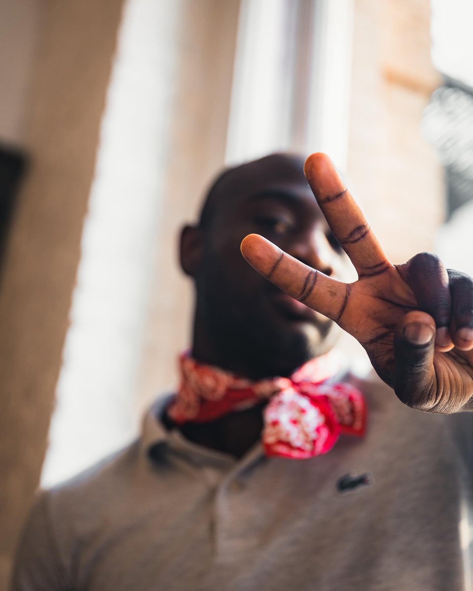 Just enjoying shooting at the moment! 
In frame: <a href="/richardmeharry/">Richard Meharry</a> 
Shot by: <a href="/illwillmedia/">Ill Will 🇹🇹</a>