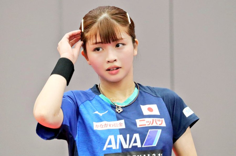古川佳奈美がかわいい 身長体重やインスタ画像も紹介