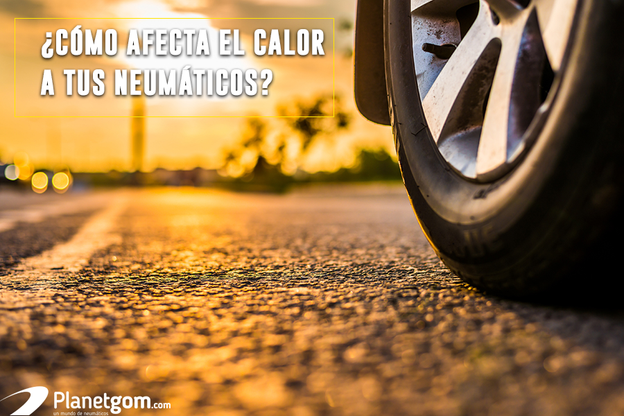 planetgom's tweet photo. Estamos en verano, época con el mayor número de desplazamientos. En Planetgom nos preocupamos por tu seguridad con estos consejos para que tengas unas vacaciones seguras. Más info en el enlace.
#planetgom #neumaticos #consejoplanetgom #seguridad #Verano
https://t.co/4f0oCGMytA https://t.co/NGzKdgHpEN