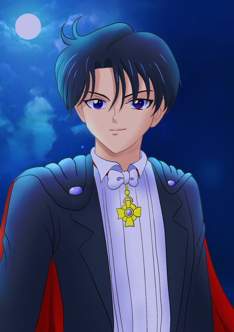 美少女戦士セーラームーンのtwitterイラスト検索結果 美少女戦士セーラームーンのtwitterイラスト検索結果
