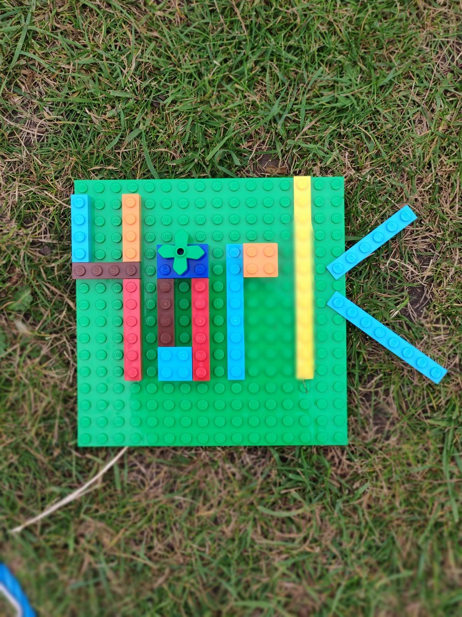 YorkArchivesUK's tweet photo. Lego building is underway at Rowntree Park. We have skate parks, ice cream boats, swimming pools and much more under construction. Come on down for drawing and story telling and lots more @Fr_RowntreePark @YorkLibrariesUK @YorkArmyMuseum https://t.co/j6e2xuh5ge