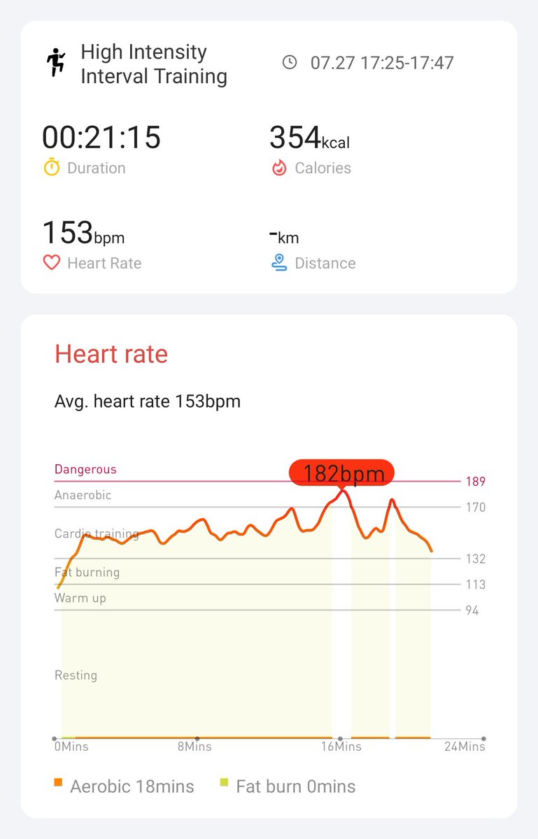 Day 11
<a href="/Mobvoi_Official/">Mobvoi_Official</a>