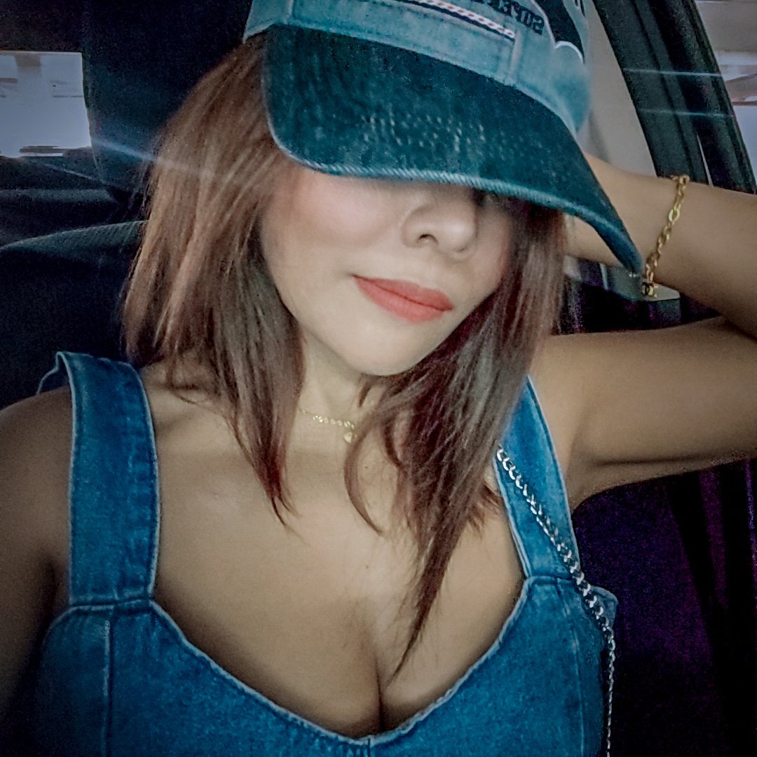 PP76900402's tweet photo. #NewProfilePic https://t.co/5ajrOXa1dY