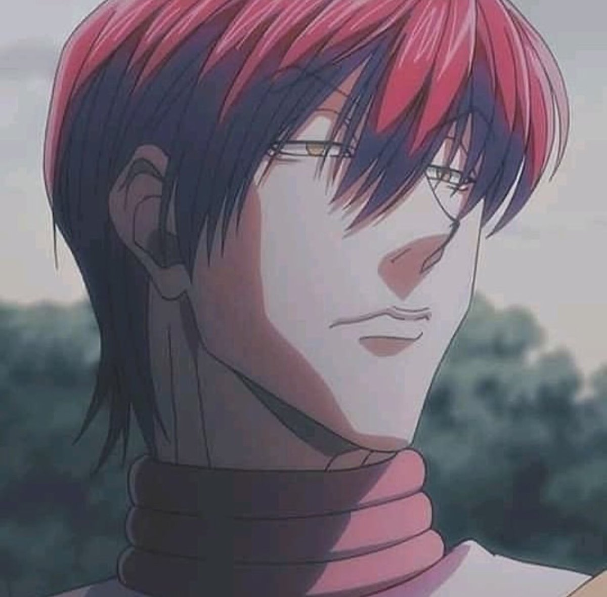 Card Daddy {~ IA Arc ~} tweet media