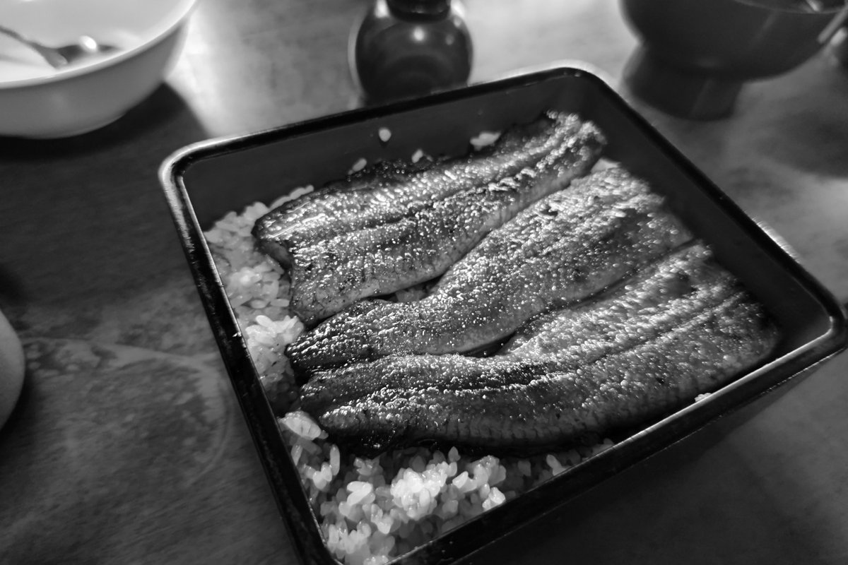 Softbank Softbank Twitter Analytics Trendsmap