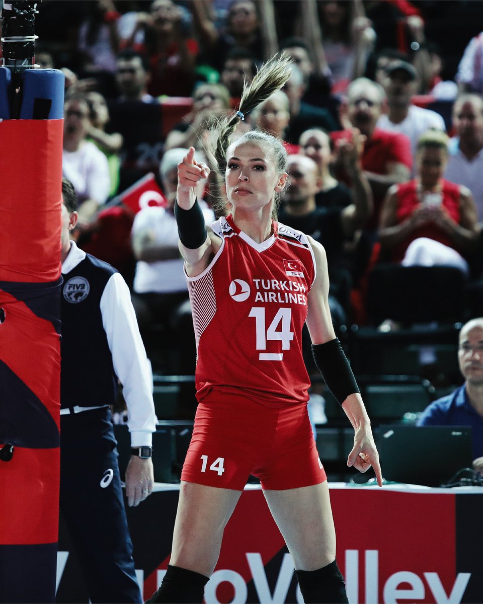 omerrcelik's tweet photo. Yenseniz de yenilseniz de kalplerimiz sizinle...
#FileninSultanları 
#Tokyo2020 
#OlimpiyatOyunları https://t.co/snSs0nMxJS