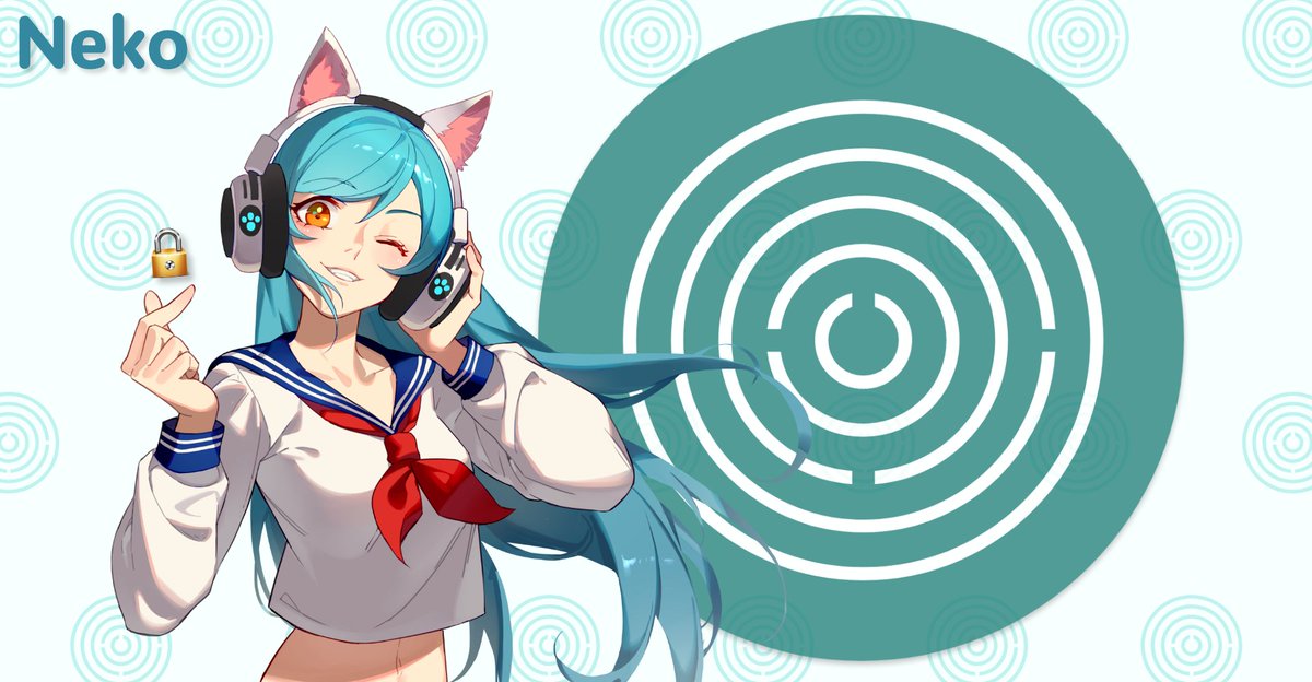 onlynekofans's tweet image. 🐈‍⬛Ignition Fuel (4,032,000) has been minted &amp;amp; temporarily stored in the below address👇
0x9b7e917d9dA2ACea6A587AB0627F1f869ea3E278

✨After ISO starts, we will deposit the tokens into United Supply Pool.🐈‍⬛

💁‍♂️Meanwhile, the $NEKO BEP-20 token contract has been upgraded.