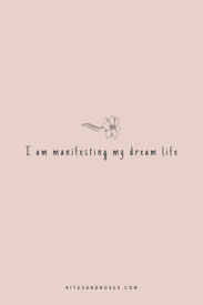 PatsyAr91601899's tweet image. 