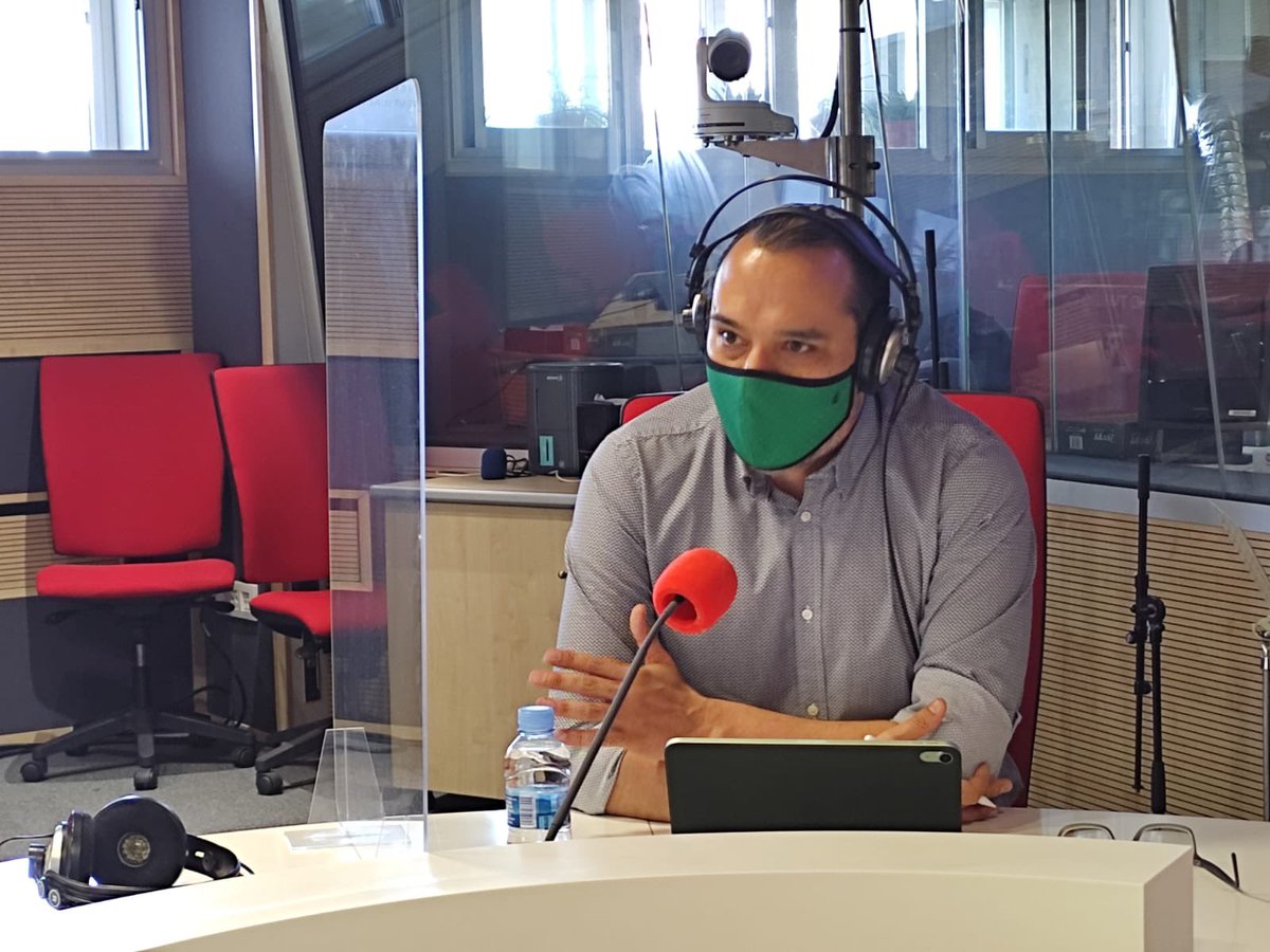 Cris Táuler tweet media
