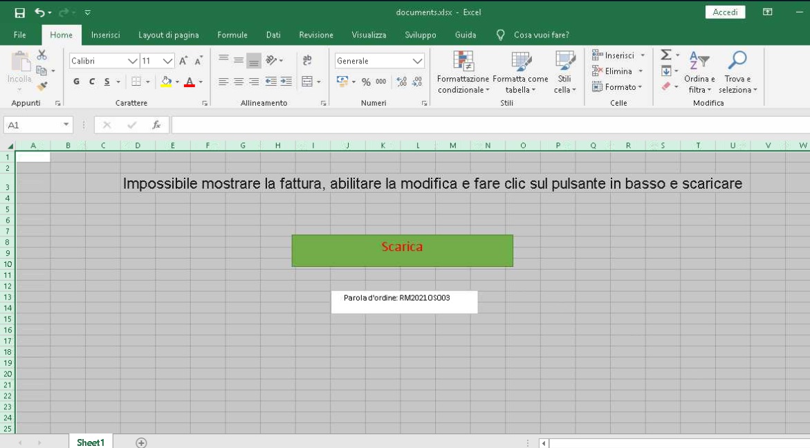 JAMESWT_WT's tweet image. #Ursnif #Gozi #ISFB #italy 27_07_2021
Xlsx #Variant 
bazaar.abuse.ch/sample/9803c7d…
Zip pw RM2021OSO03
bazaar.abuse.ch/sample/644b2bc…
js
bazaar.abuse.ch/sample/62e3f86…
Dll
bazaar.abuse.ch/sample/d7e64f8…
from Urls
urlhaus.abuse.ch/browse/tag/aut…
C2
alliances[.bar
allianceline[.bar
alliancer[.bar