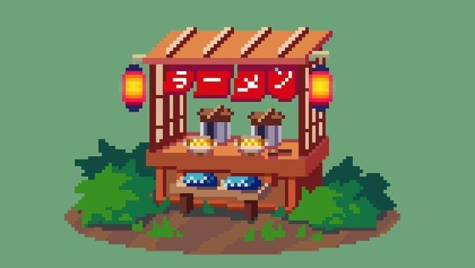#art #ArtistOnTwitter #artwork #artfight2021 #anime #AnimeArt #artfight #pixelart #pixiv