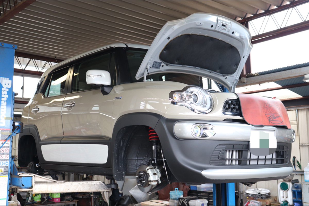中古車販売 中古車販売