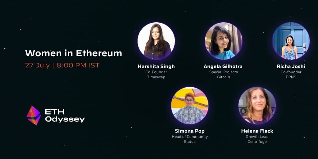 Ethindia Ethindiaco Twitter Ethindia Ethindiaco Twitter