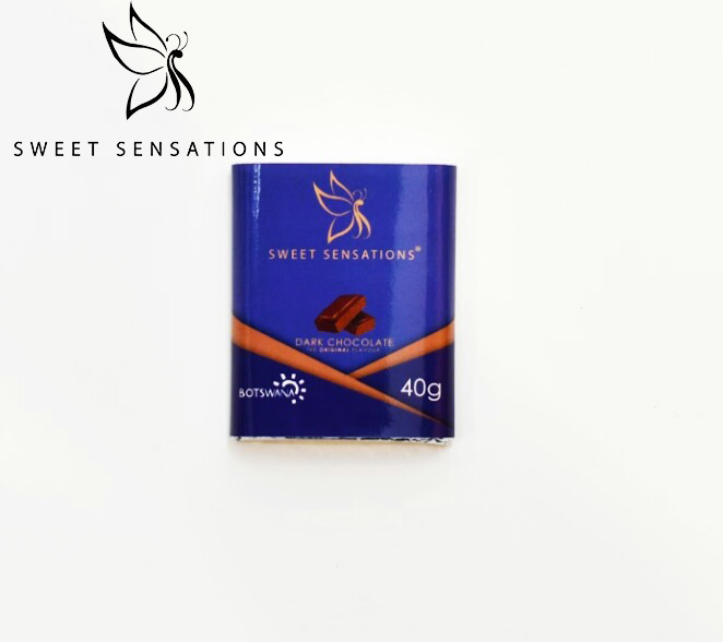 Things that you need to know🍫🍫

Health benefits of having DARK Chocolate🤝
•Very Nutritious. ...
•Powerful Source of Antioxidants. ...
•May Improve Blood Flow and Lower Blood Pressure. ...
•Raises HDL and Protects LDL From Oxidation. ...
•May Reduce Heart Disease Risk