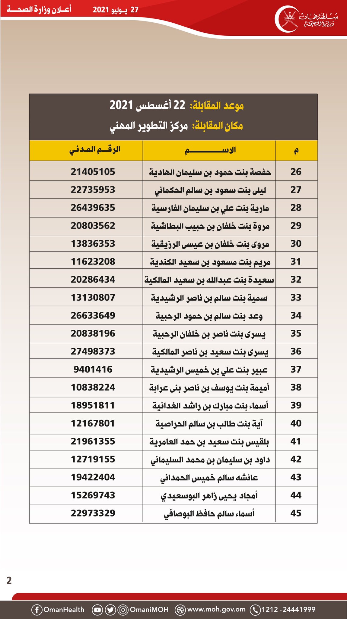 الصورة