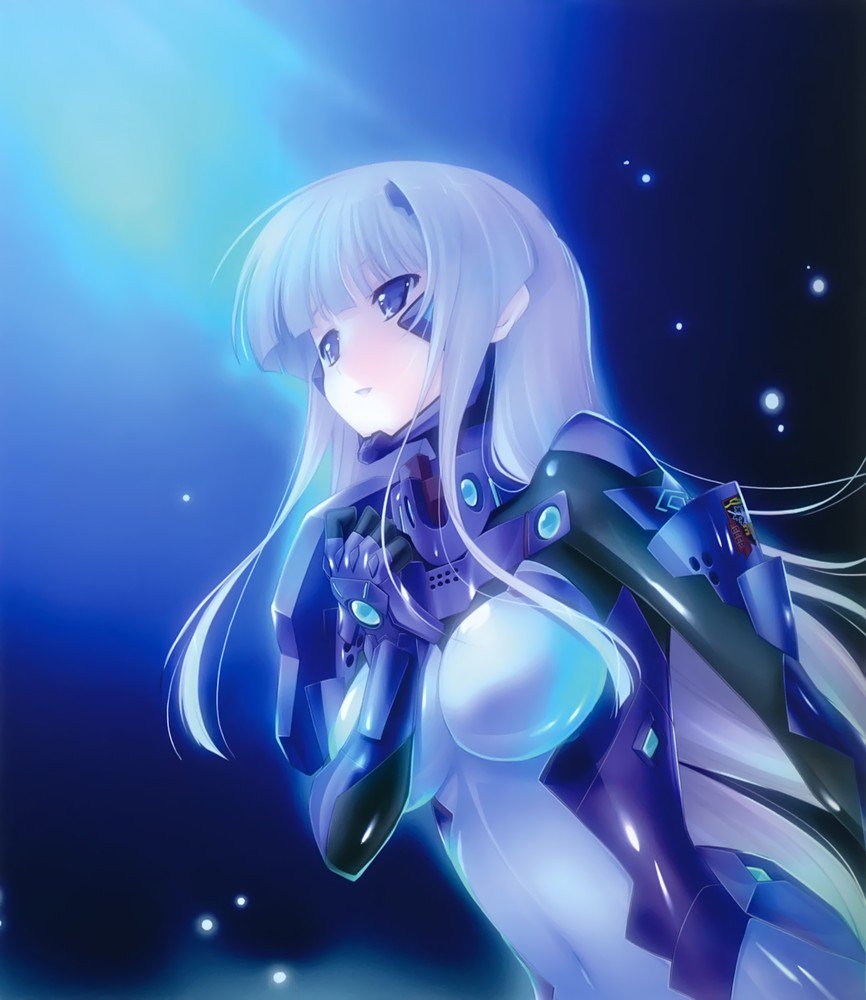 Twoucan イーニァ シェスチナ の注目ツイート イラスト マンガ