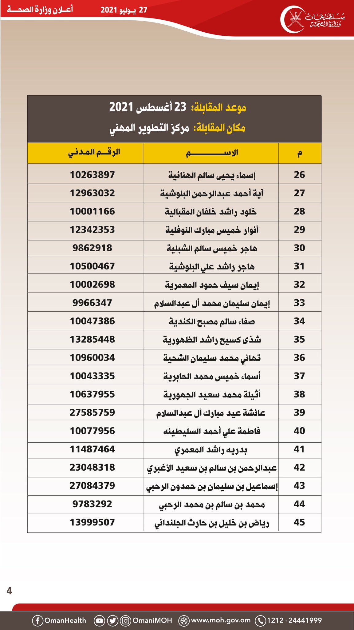 الصورة