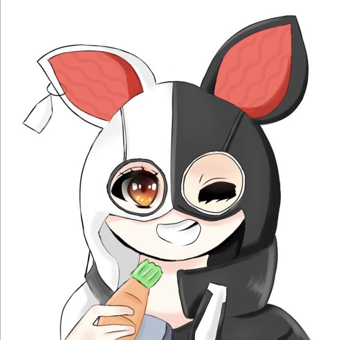 フラップジャッキーのtwitterイラスト検索結果