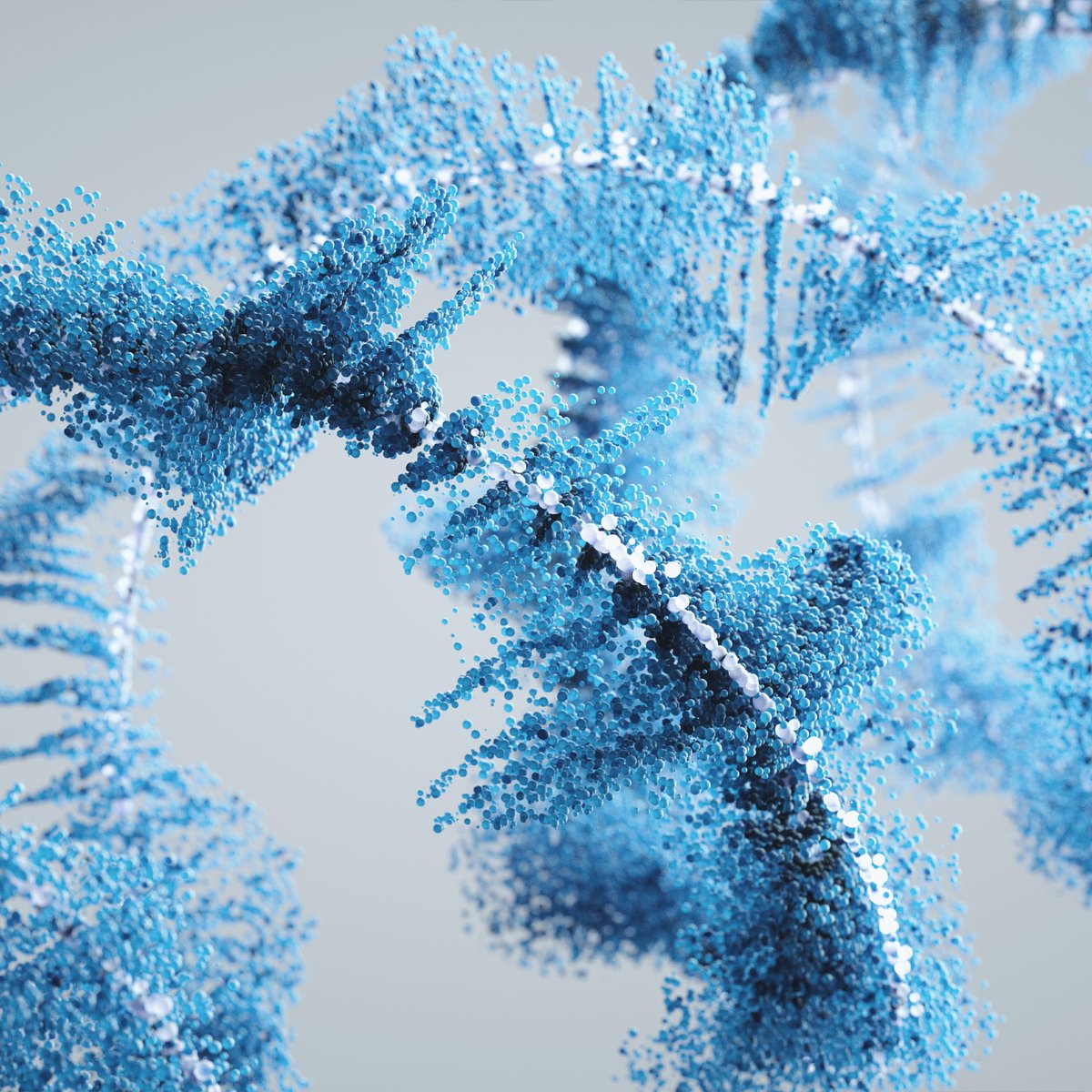 Rethink your operating model - how retail companies can go from the cost-cutting mode to a fully transformed business. Food for thought: mckinsey.com/industries/ret…