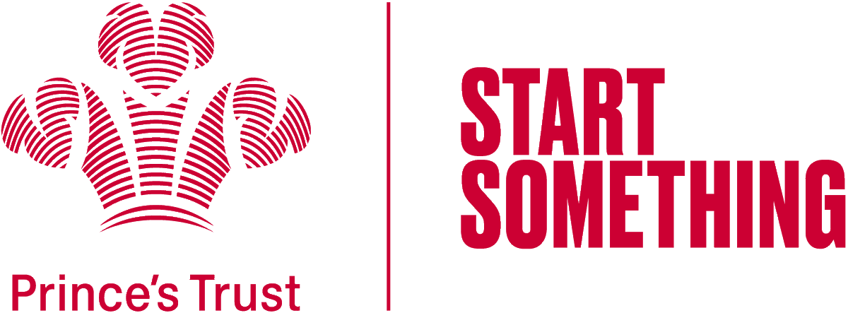 Do you know an 18-30 year old with a great business idea? The Princes Trust has helped over 86,000 young people to start their own #business.

Be the best #entrepreneur you can be. 

buff.ly/2HZaeji