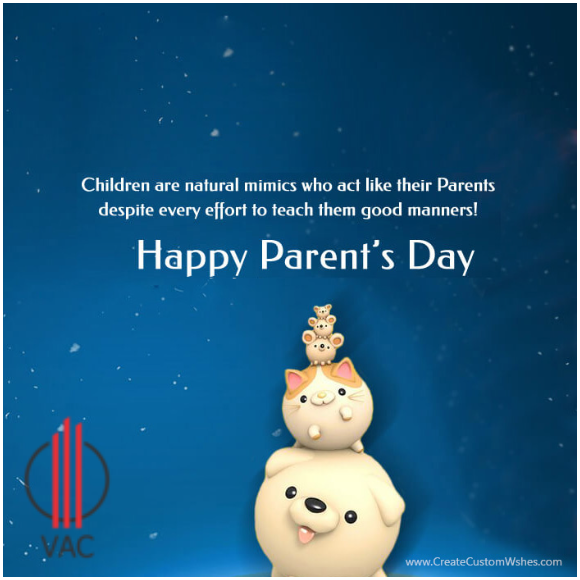 VACBuildcare's tweet photo. #VACBuildcare wishes all  #belated #HappyParentsDay #Happy #Parents #Day ... #decorativeconcrete #stampedconcrete #readymixconcrete #architect #landscape https://t.co/DaRN8ZoMFS