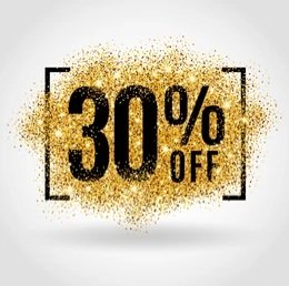 RevivalHomeFurn's tweet photo. Shop my sale: 30% off limited time only. grab a bargain before it's finished. #etsy #etsyfinds #etsygifts #etsysale #etsycoupon #shopsmall #shopping #homedecor #homestyle #etsyuk #SmallBiz #homefurnishings #soywaxmelts #vases #quirkygift #giftsforher

 https://t.co/hhrN5VH0dr https://t.co/qVYf1aJdTb