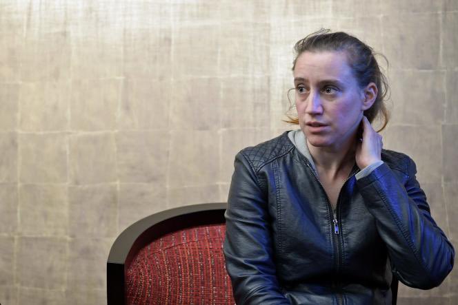 Simon Stefanski tweet media