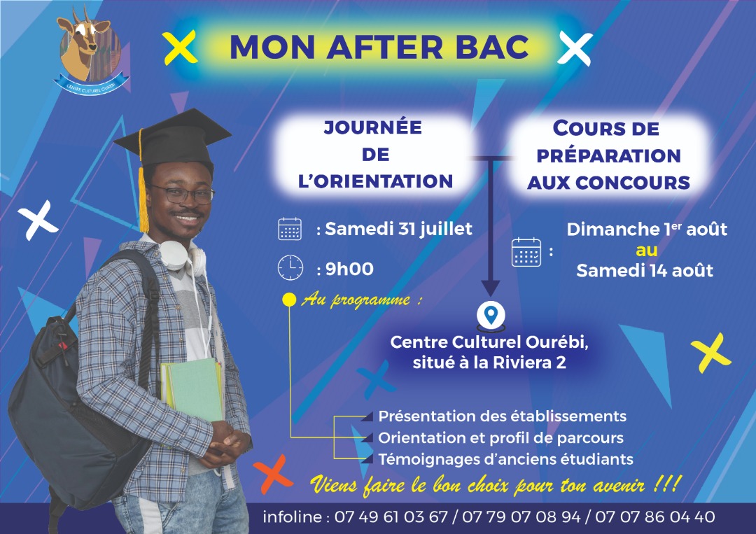 EffiMermoz's tweet photo. https://t.co/uNn31evlWk