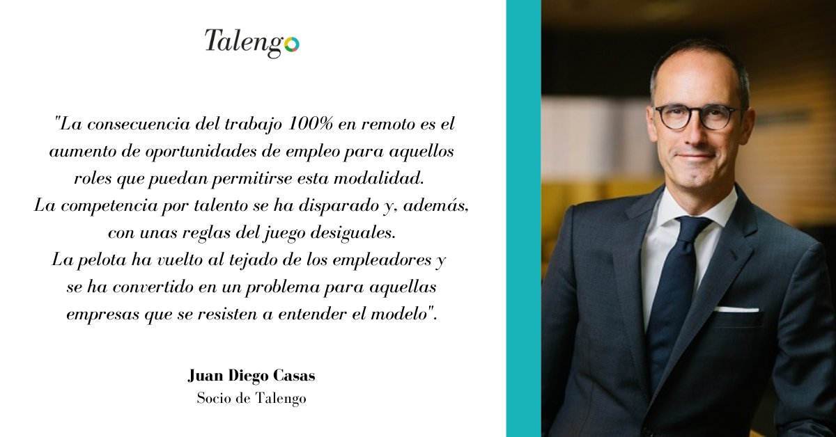 Talengo INT on Twitter: Talengo INT on Twitter: