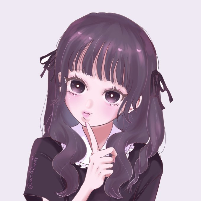 フリーアイコンのtwitterイラスト検索結果 フリーアイコンのtwitterイラスト検索結果