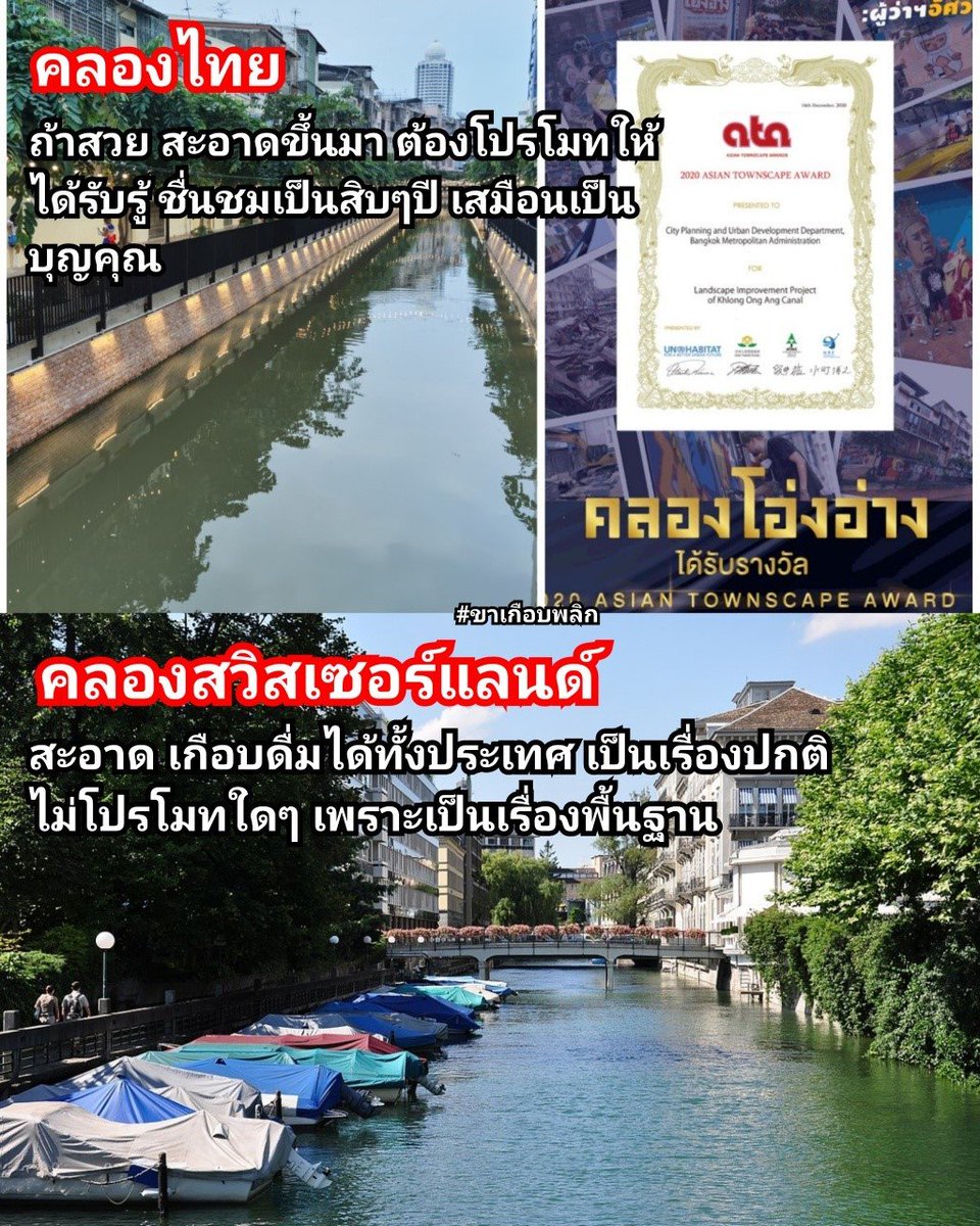 tumsoma's tweet photo. 555555555555555555555555 https://t.co/IMnTyNxBbC
