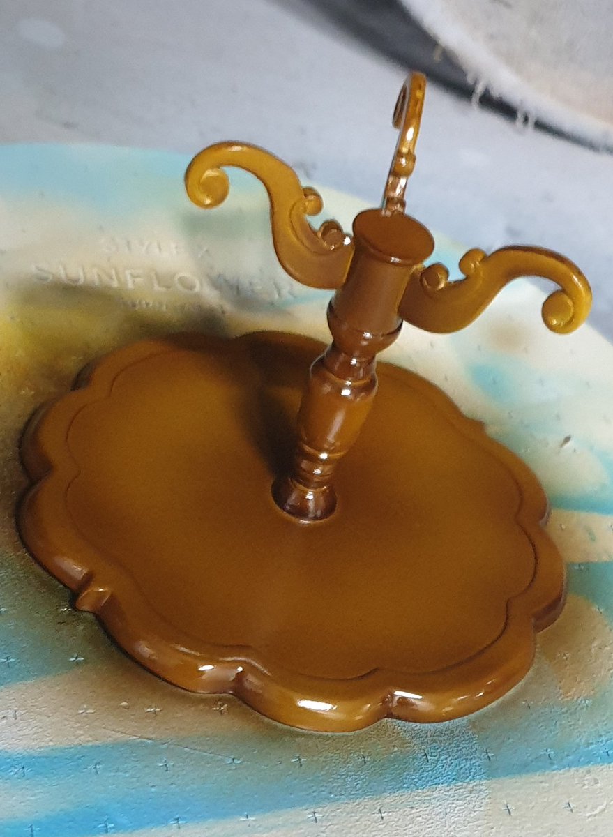 날도 너어무 덥고오.. 팔로우 100분도 넘었고오 하니 이번엔 테이블로 이벤트 한번 할까요오....?