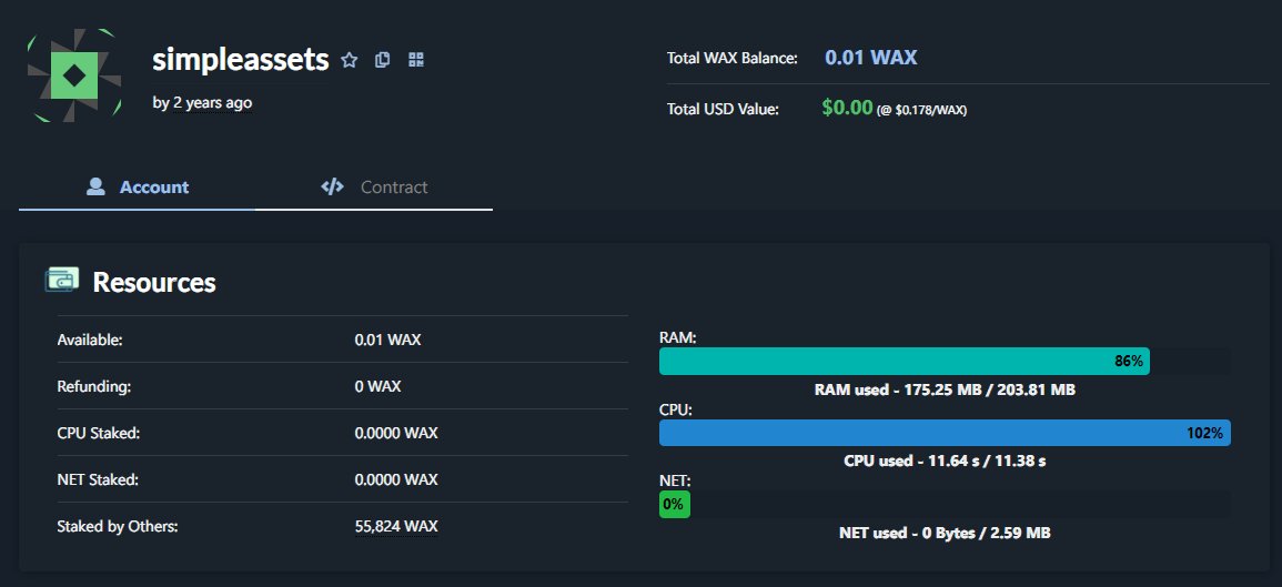 Nick Kusters tweet media