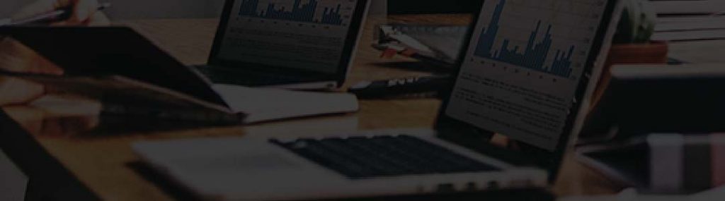 M76Analytics tweet media