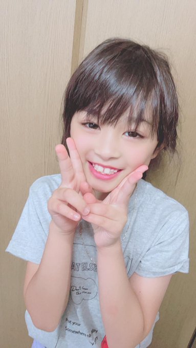 Twitterのコスプレ画像25