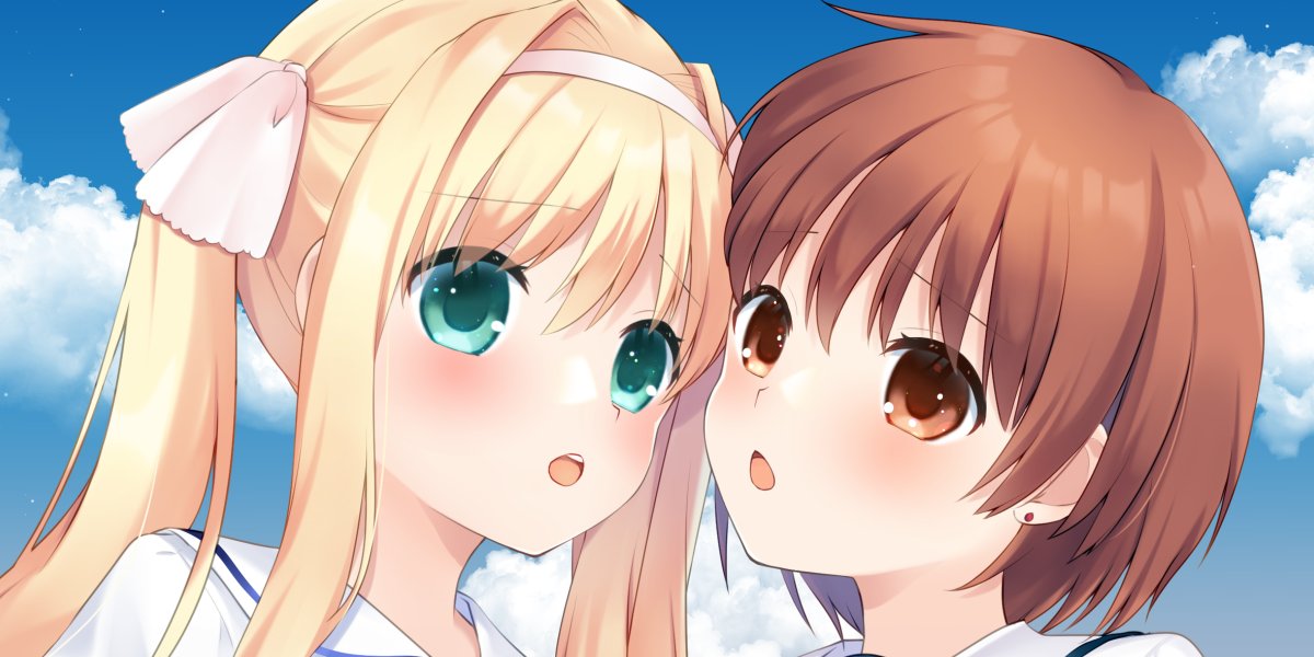 skeb納品しました!リクエストありがとうございました!こんにゃくはいいぞ
https://t.co/HsHa1yJKBy 